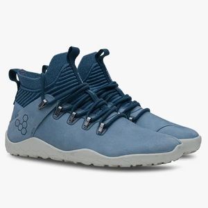 Brand new Vivi Barefoot Magna FG men’s sneakers